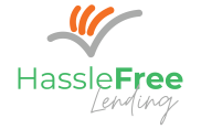 Hassle Free Lending LLC